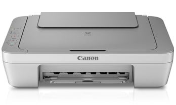 canon g2400 printer driver for mac ofline install