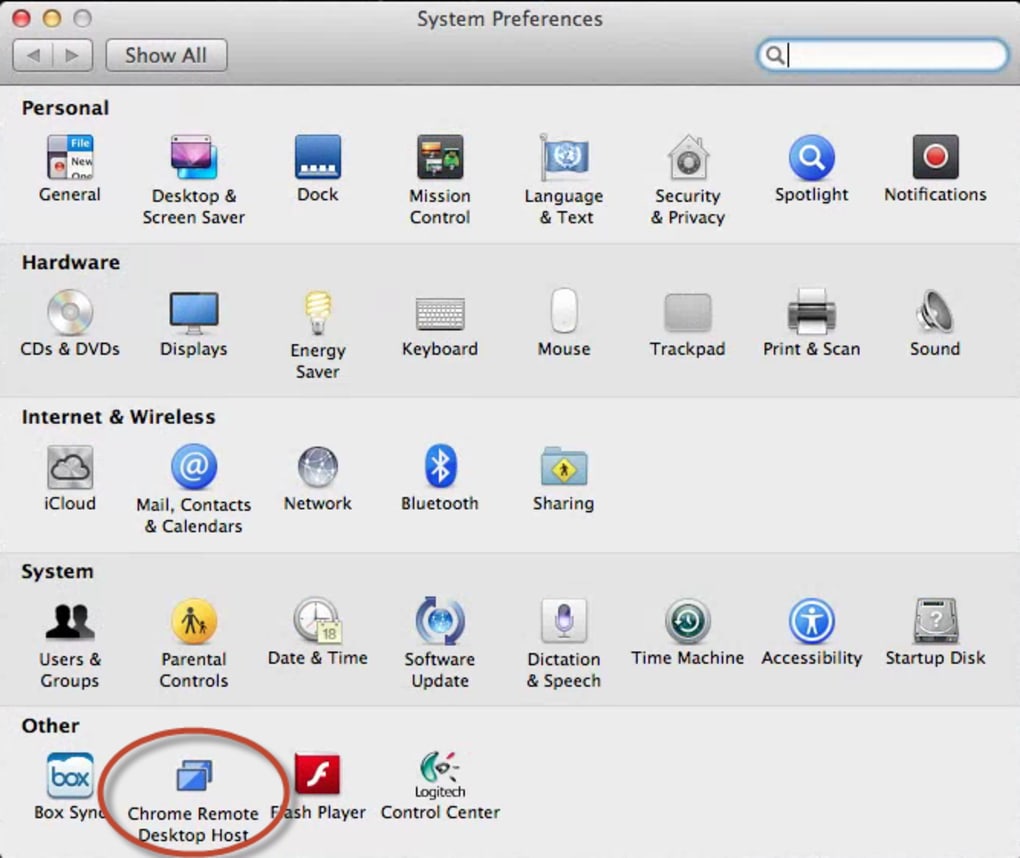 windows remote desktop for mac download